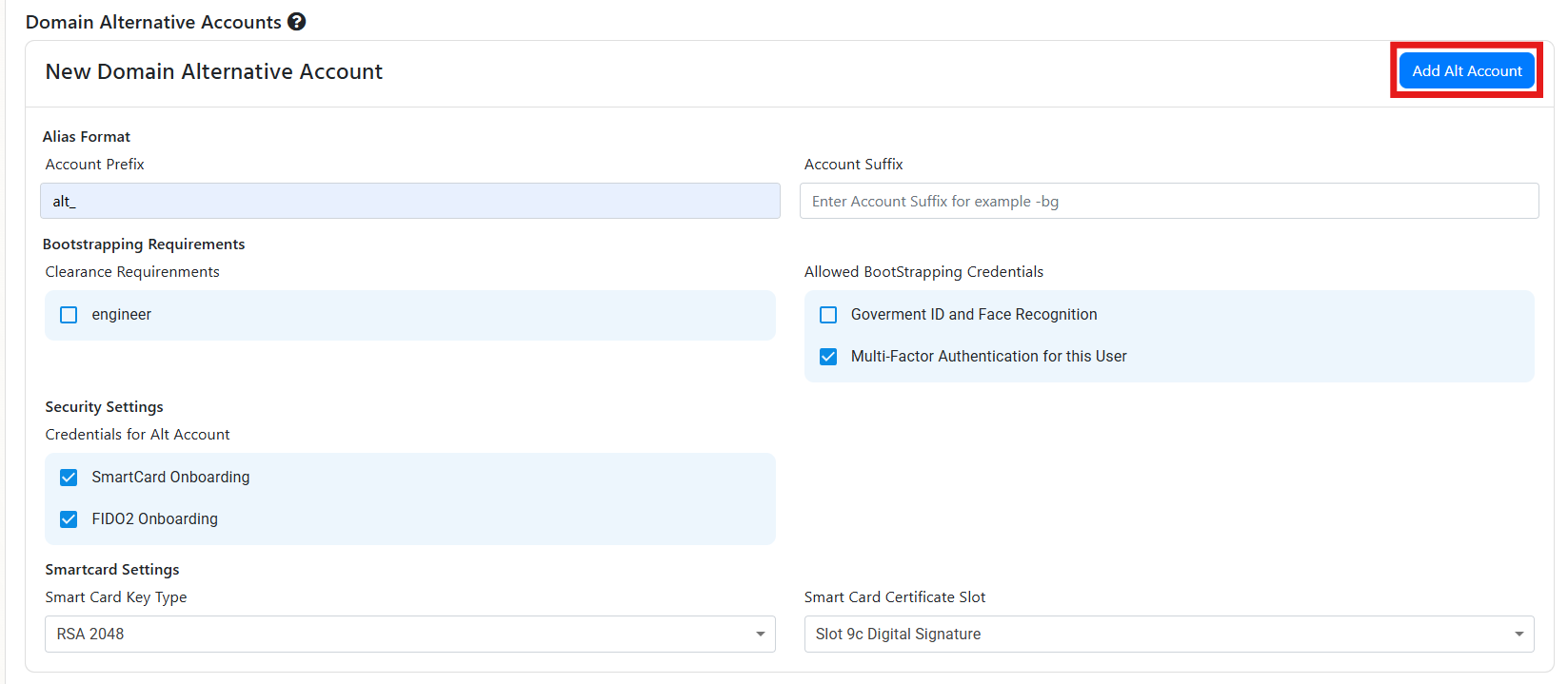 How to manage administrator accounts in Entra ID Microsoft 365