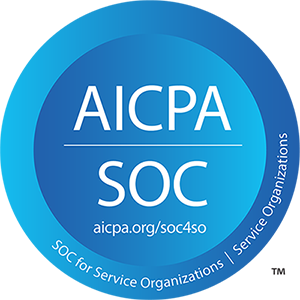 Keytos is SOC 2 Level 2 Certified