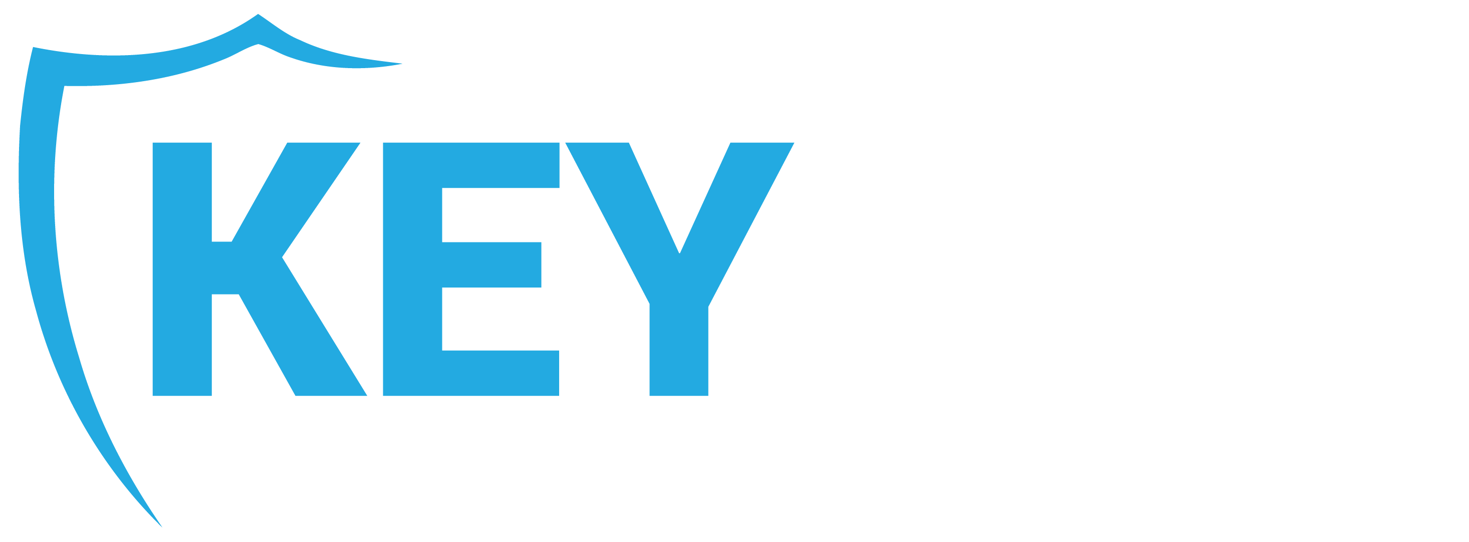 keytos the leading passwordless provider